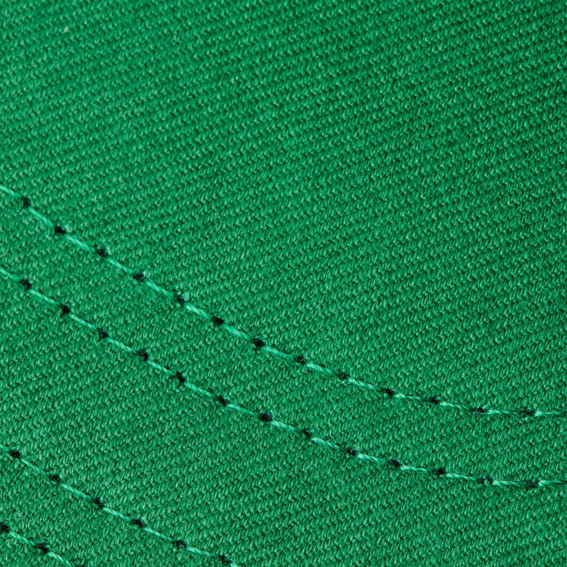 G-STAR® Estan Pet Groen