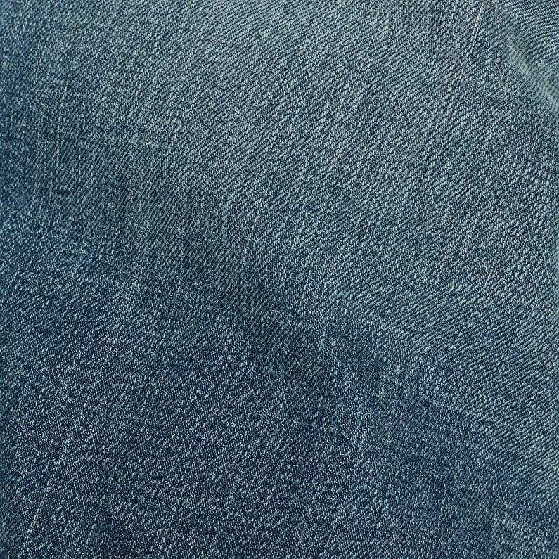 G-Star RAW® G-Bleid Slim Jeans Medium blue