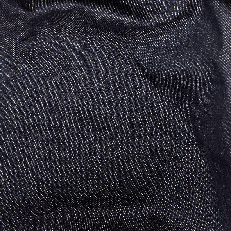 G-Star RAW® GSRR Hito Skirt Dark blue