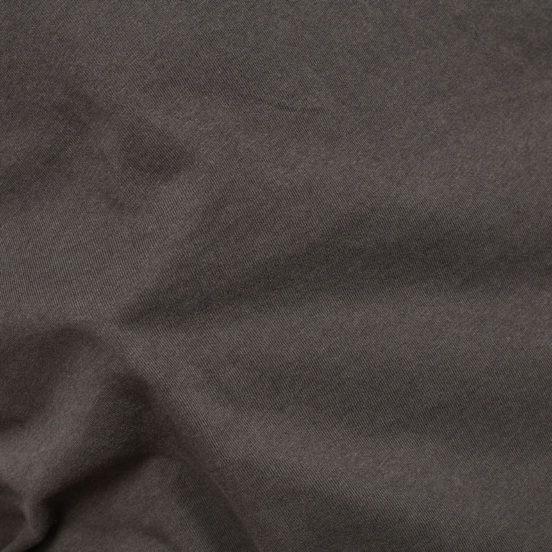 G-STAR® Lash T-shirt Grey