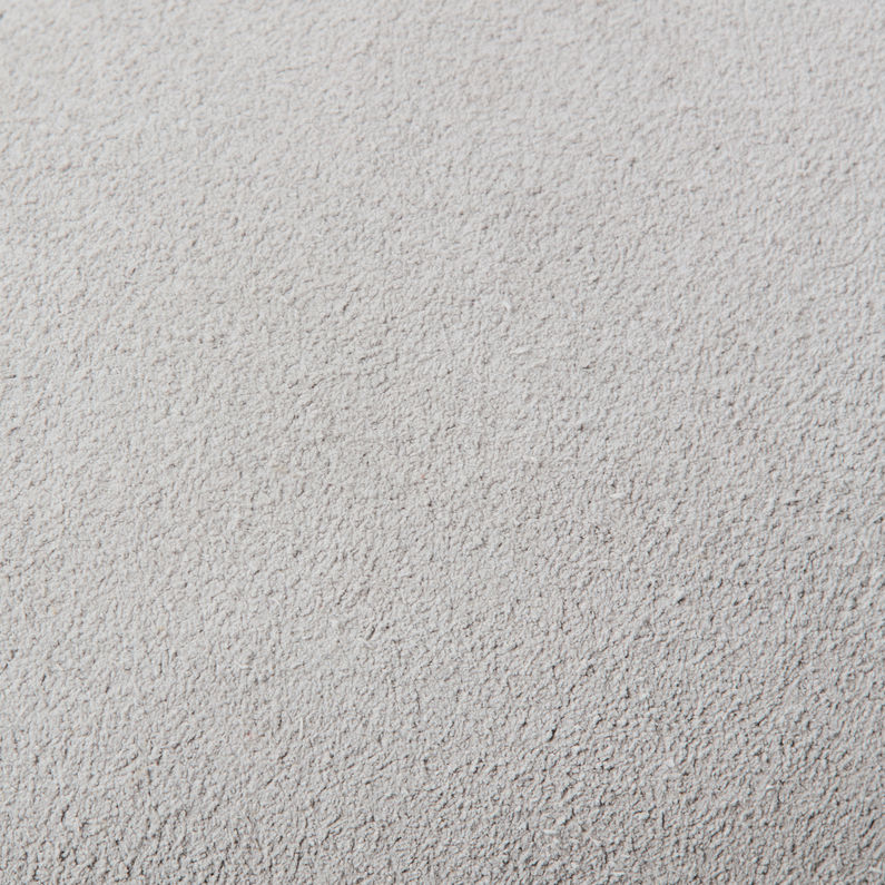 G-STAR® Rackam Core II Sneaker Grau fabric shot