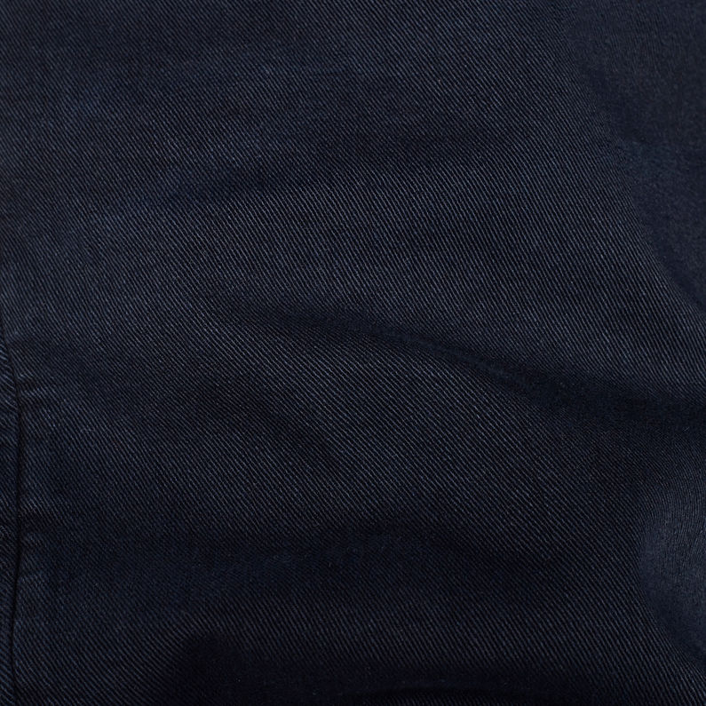 G-Star RAW® 3301 Slim Colored Jeans Dark blue