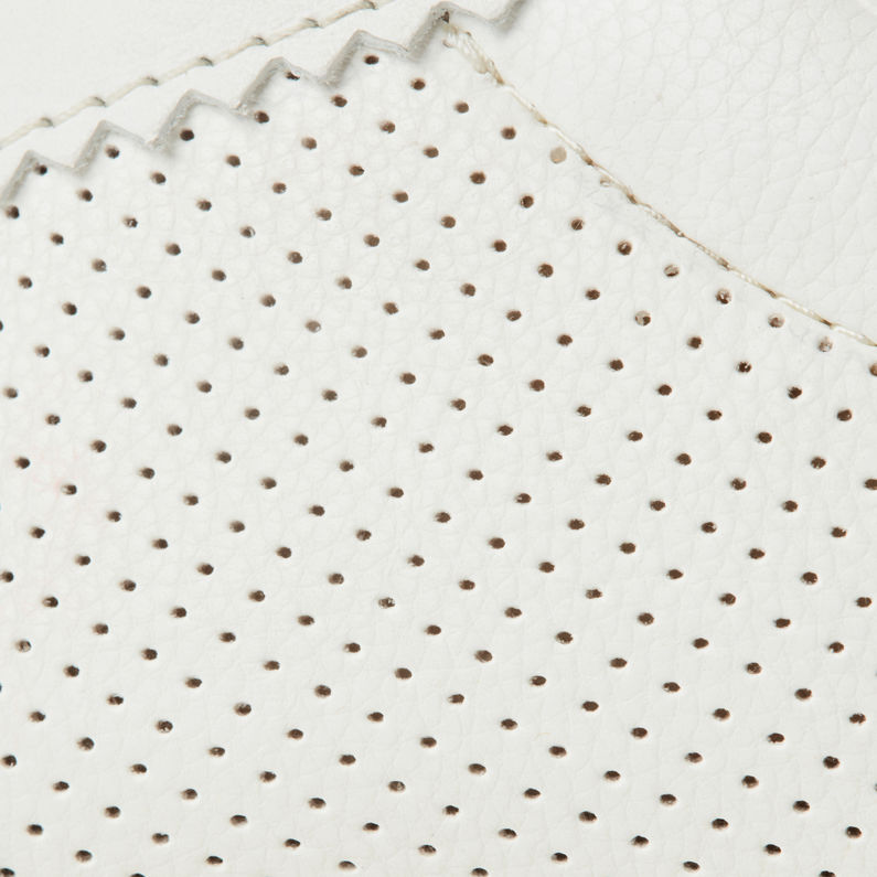 G-Star RAW® Baskets Rackam Core II Beige fabric shot