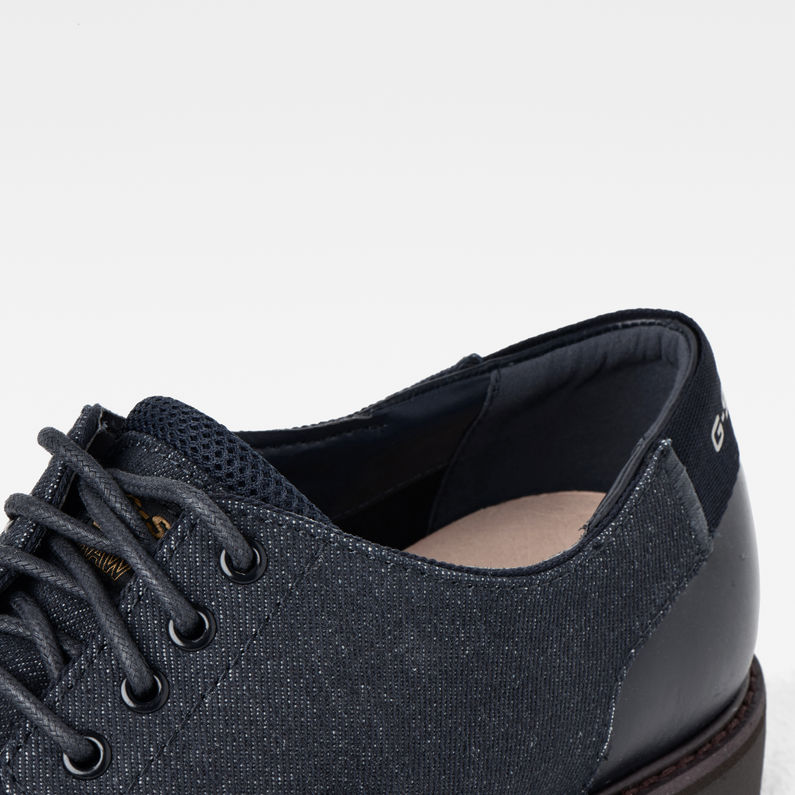 chaussures g star raw