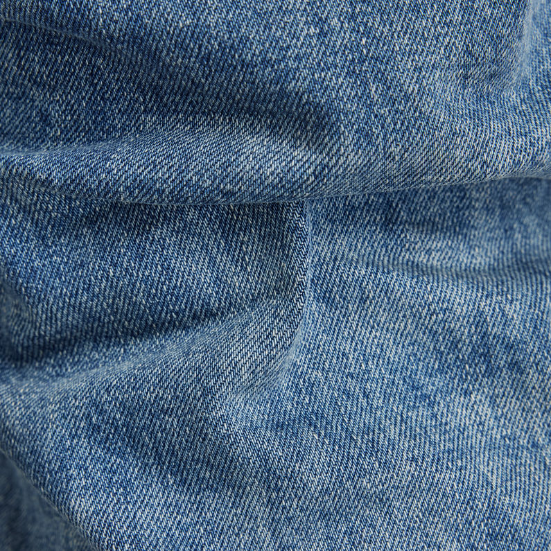 G-Star RAW® 3301 Straight Tapered Jeans Light blue