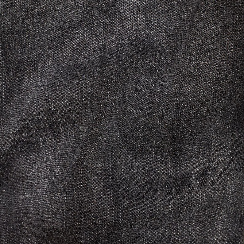 G-STAR® 3301 High Flare Jeans Grey