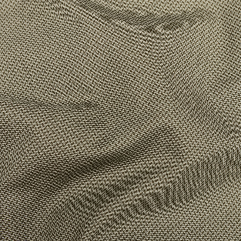 G-STAR® Vetar slim chino Mehrfarbig fabric shot