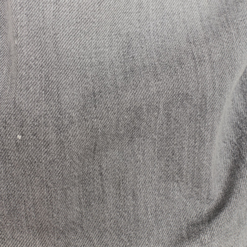 G-STAR® 5620 Original Relaxed Tapered Jeans Grau