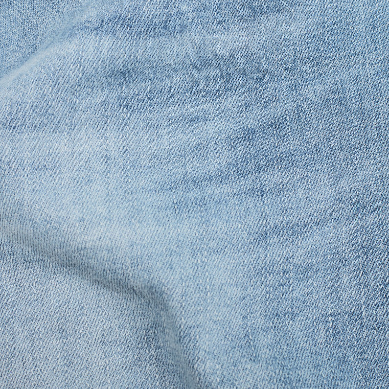 g-star-raw-3301-mid-skinny-jeans-midden-blauw