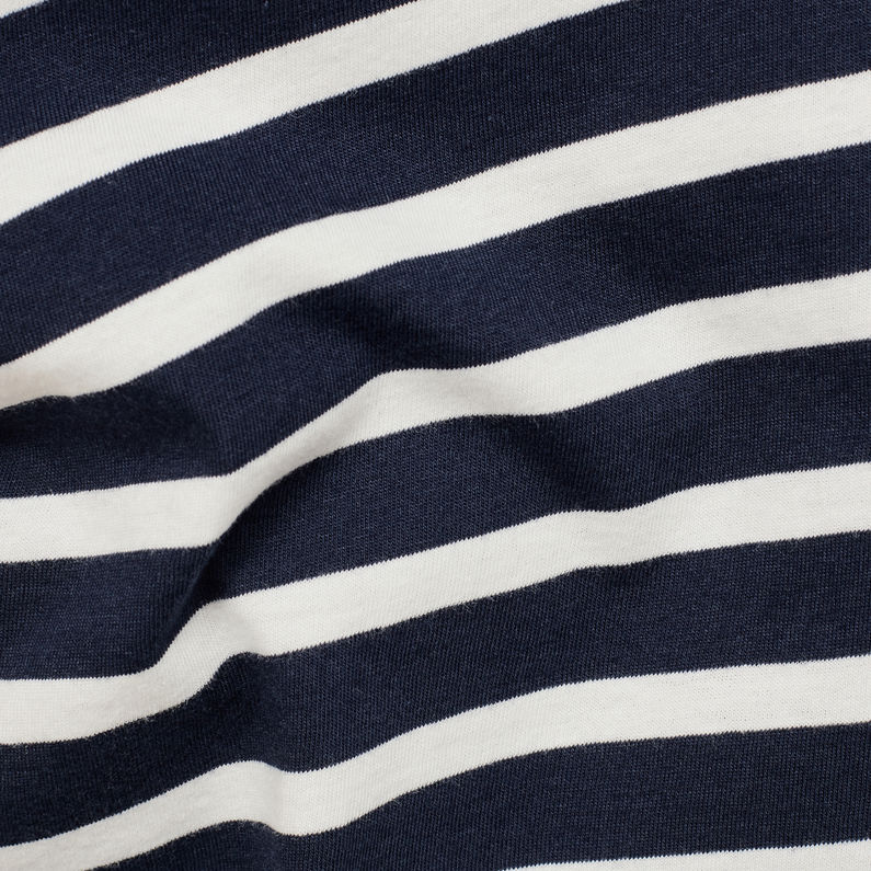 G-Star RAW® Joosa Dress Black