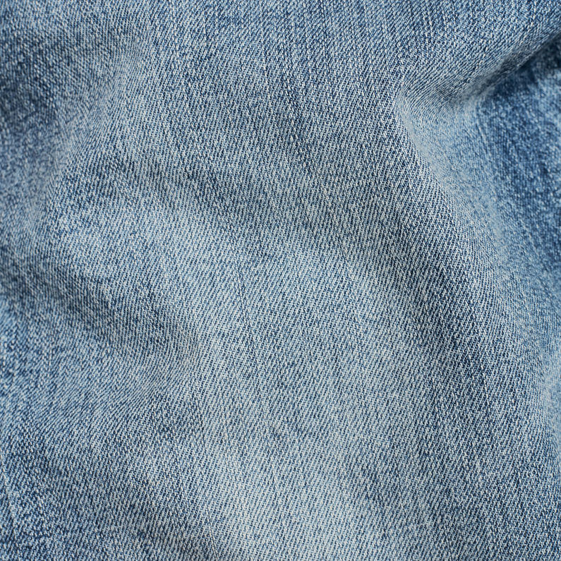 G-STAR® 5650 Relaxed Tapered C Jeans Medium blue