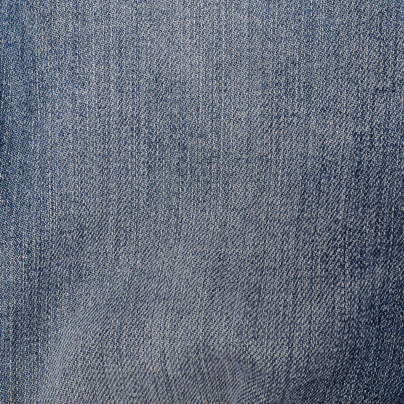 G-Star RAW® Citishield 3D Slim Tapered Jeans Mittelblau