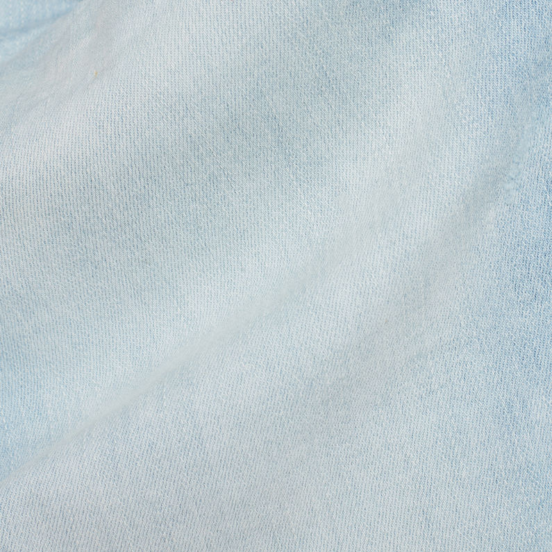 G-STAR® Motac Slim Jeans Hellblau