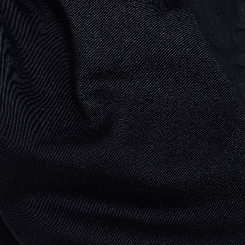 G-STAR® 3301 Slim Colored Jeans Dark blue