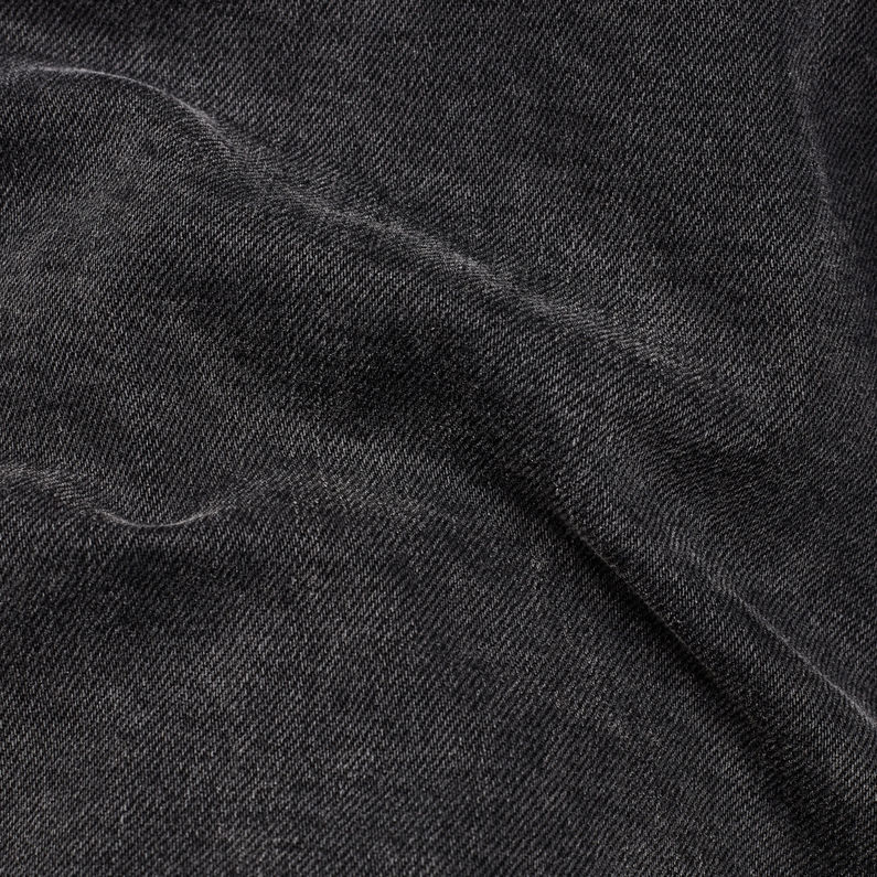 G-Star RAW® Citishield Slim Jacket Grau fabric shot