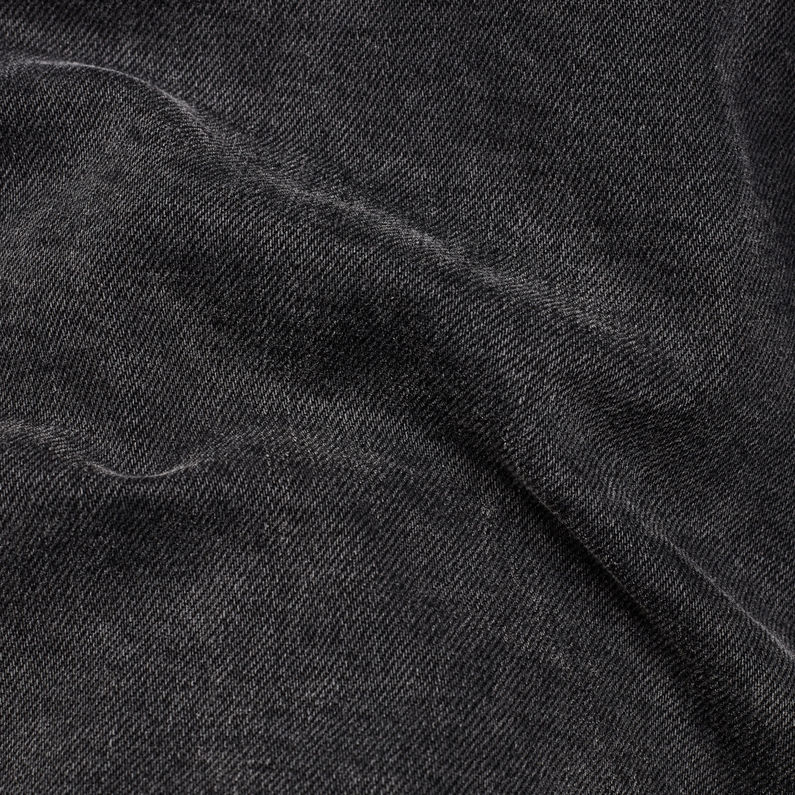 G-Star RAW® Citishield Slim Jacket Grey fabric shot
