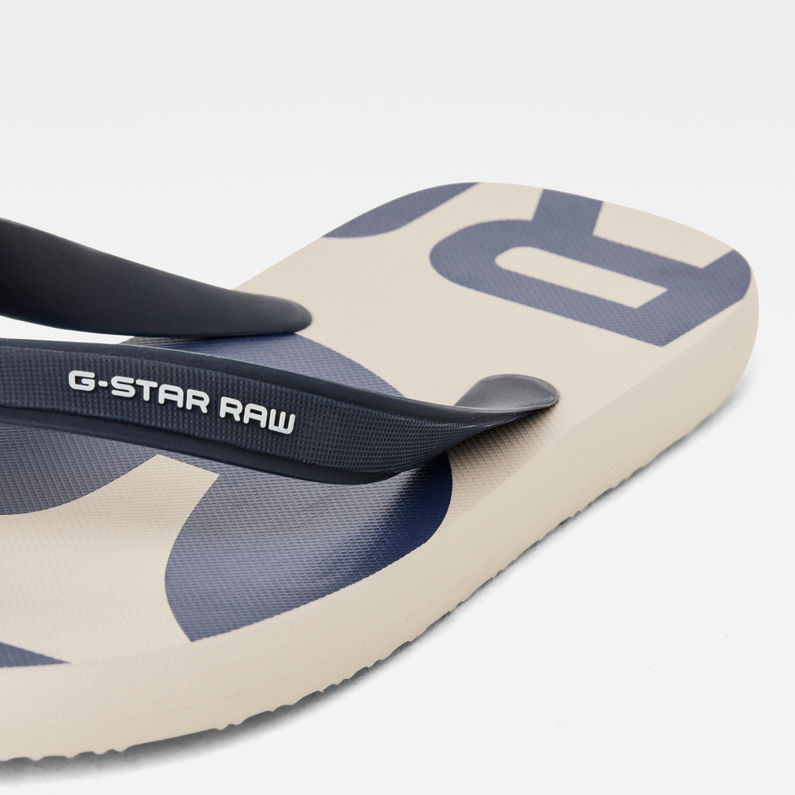 G-Star RAW® Dend Noir