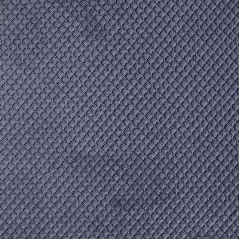 G-Star RAW® Dend Noir