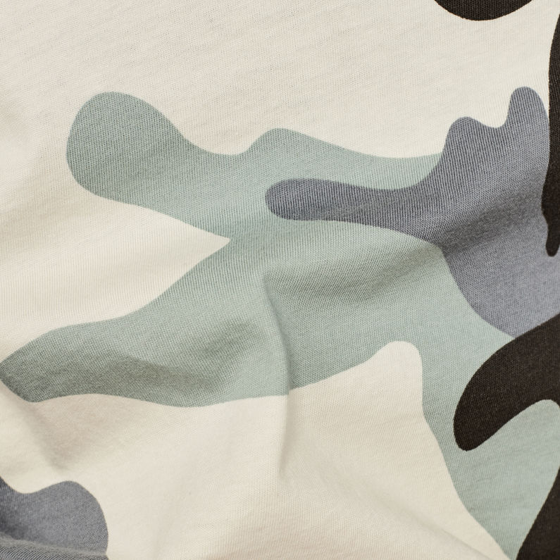 G-Star RAW® Joosa Dress Multi color
