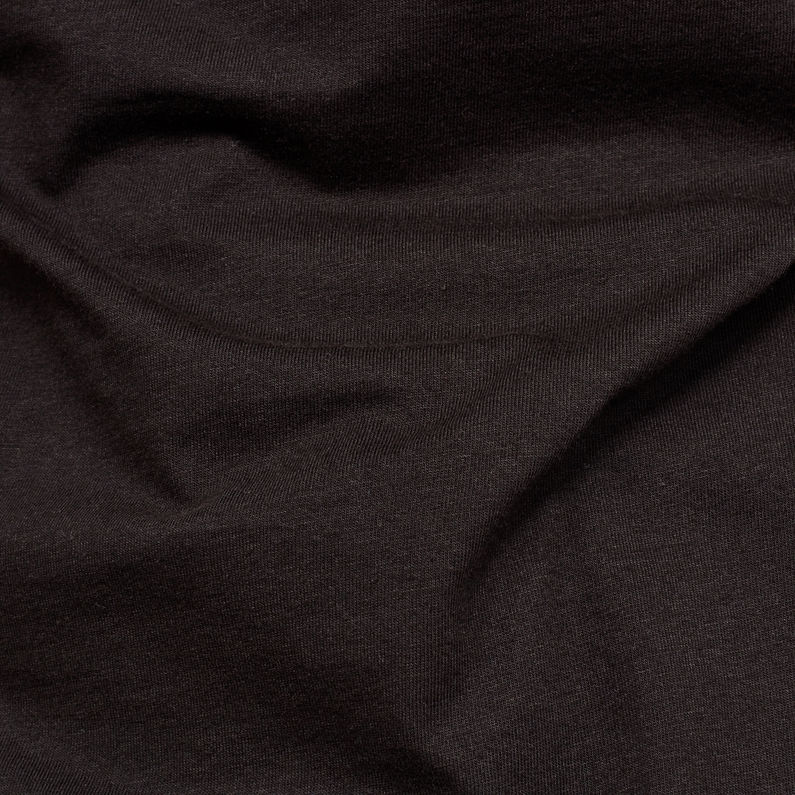 G-STAR® Ductsoon Relaxed T-Shirt Black