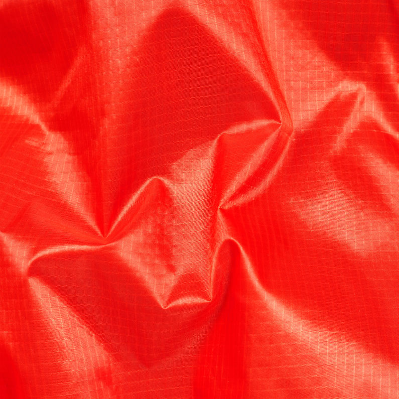G-Star RAW® Ozone Jack Oranje fabric shot