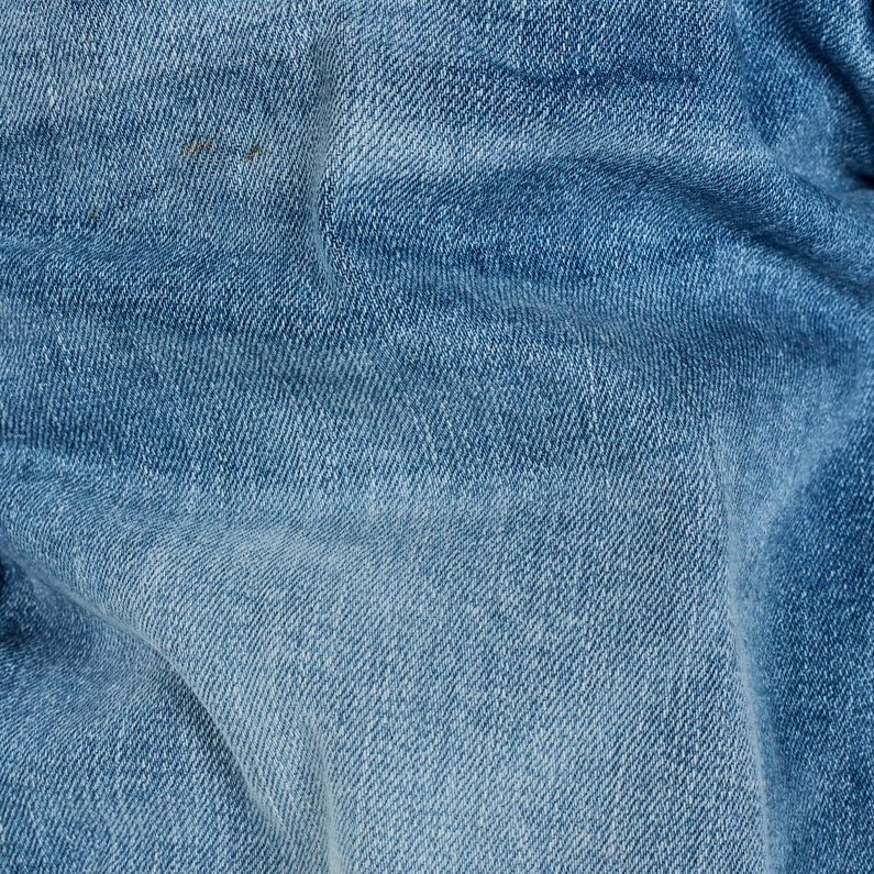 G-Star RAW® Arc 3D Low Waist Boyfriend Jeans Light blue