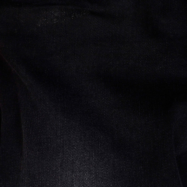 G-STAR® Dadin Low Boyfriend Jeans Grijs