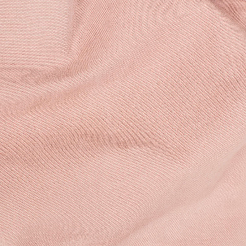 G-Star RAW® Jean Kate Boyfriend Coloured Rose