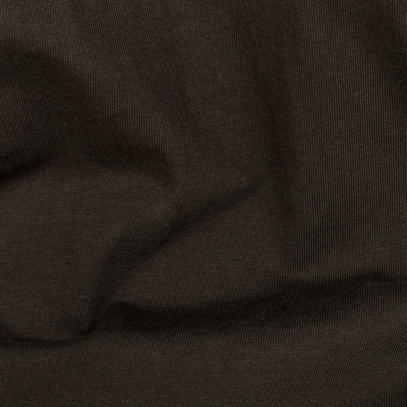 G-Star RAW® Bohdana Suit Grey fabric shot
