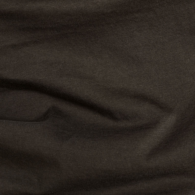 G-Star RAW® Lyker Suit Grey fabric shot