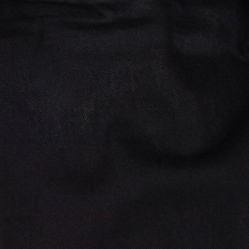 G-STAR® Codam High Kick Flare Jeans Noir