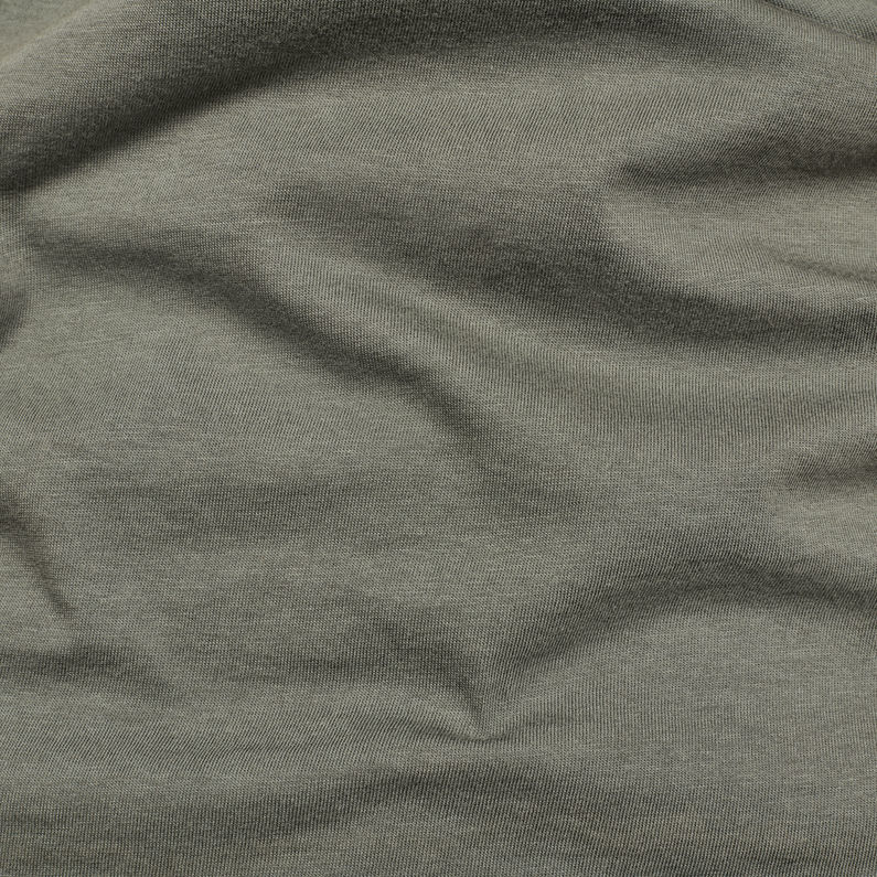 G-Star RAW® Graphic Core T-shirt Green