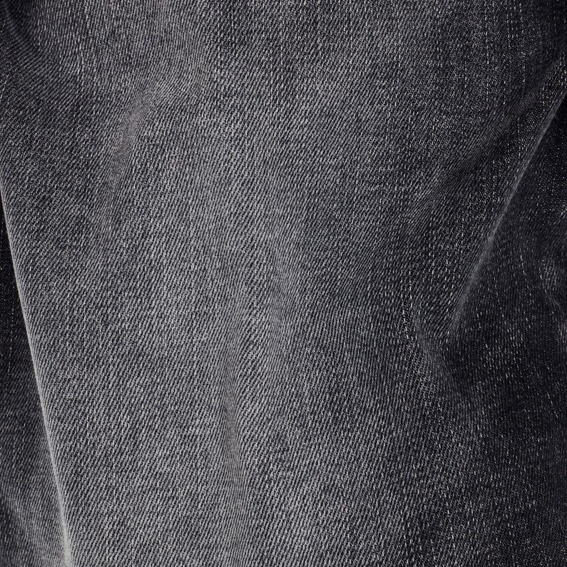 G-STAR® Jeans G-bleid Slim Negro