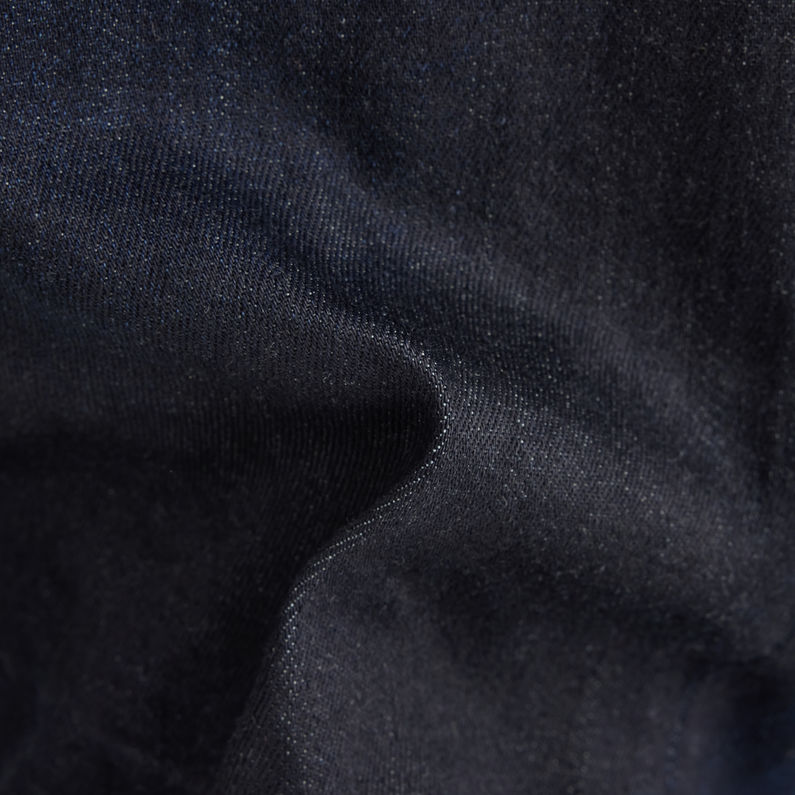 G-Star RAW® 3301 Straight Tapered Jeans Azul oscuro