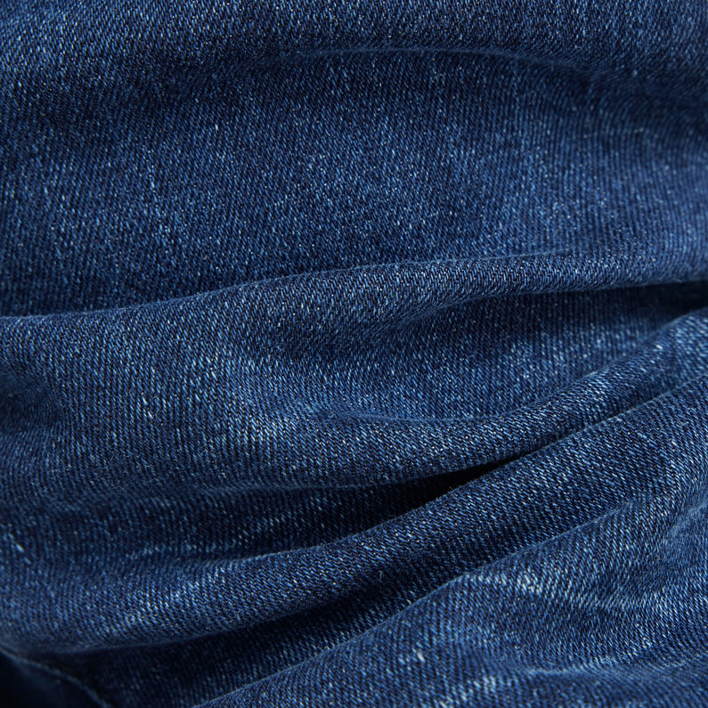 g star raw arc 3d low boyfriend