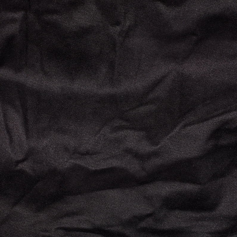 g star raw rovic cargo pants