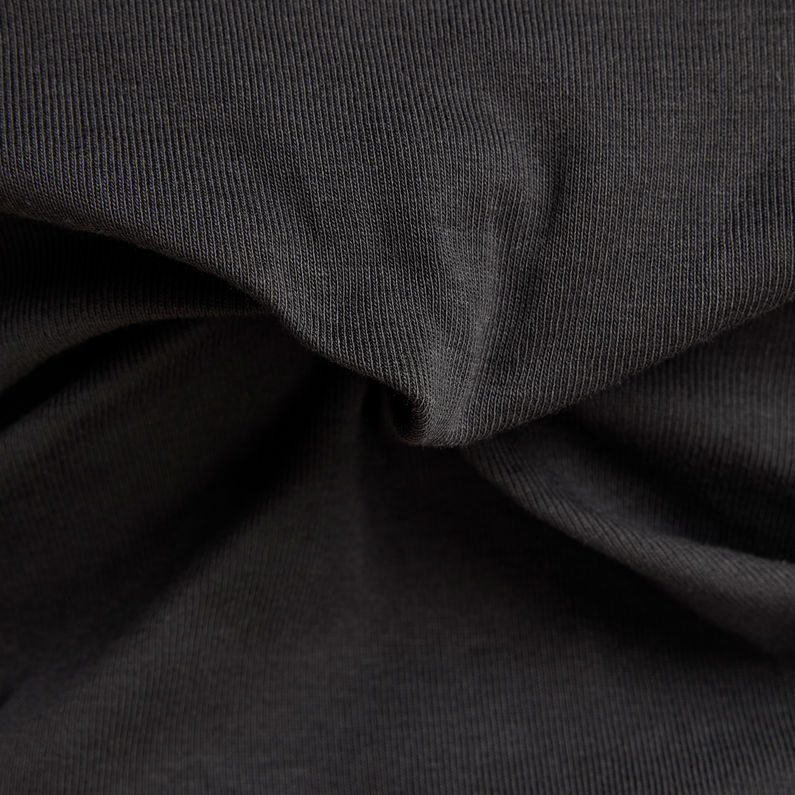 g star raw tank top