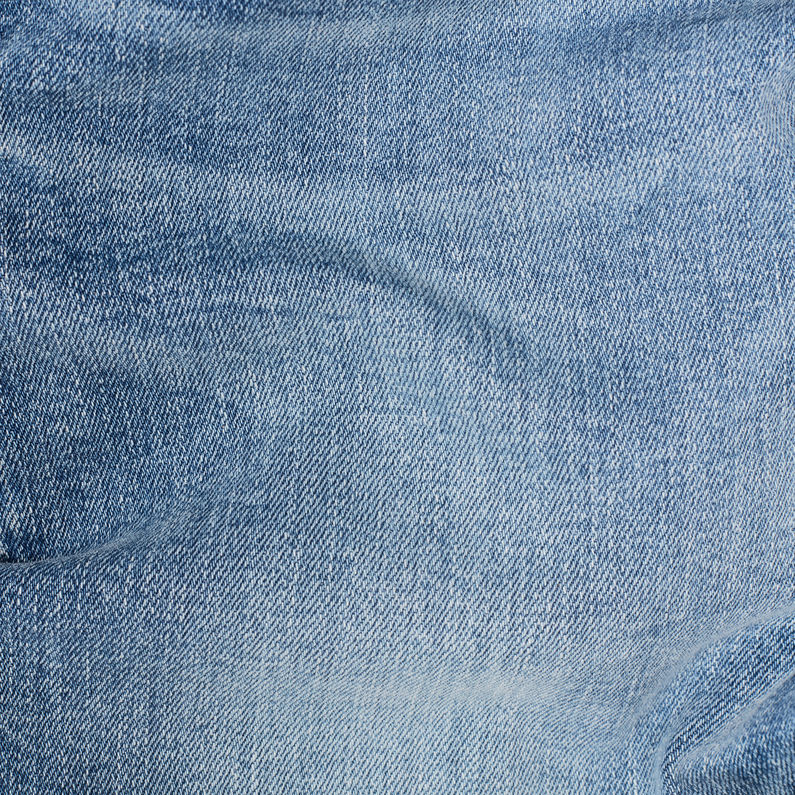 g-star-raw-arc-3d-slim-jeans-hellblau-fabric-shot