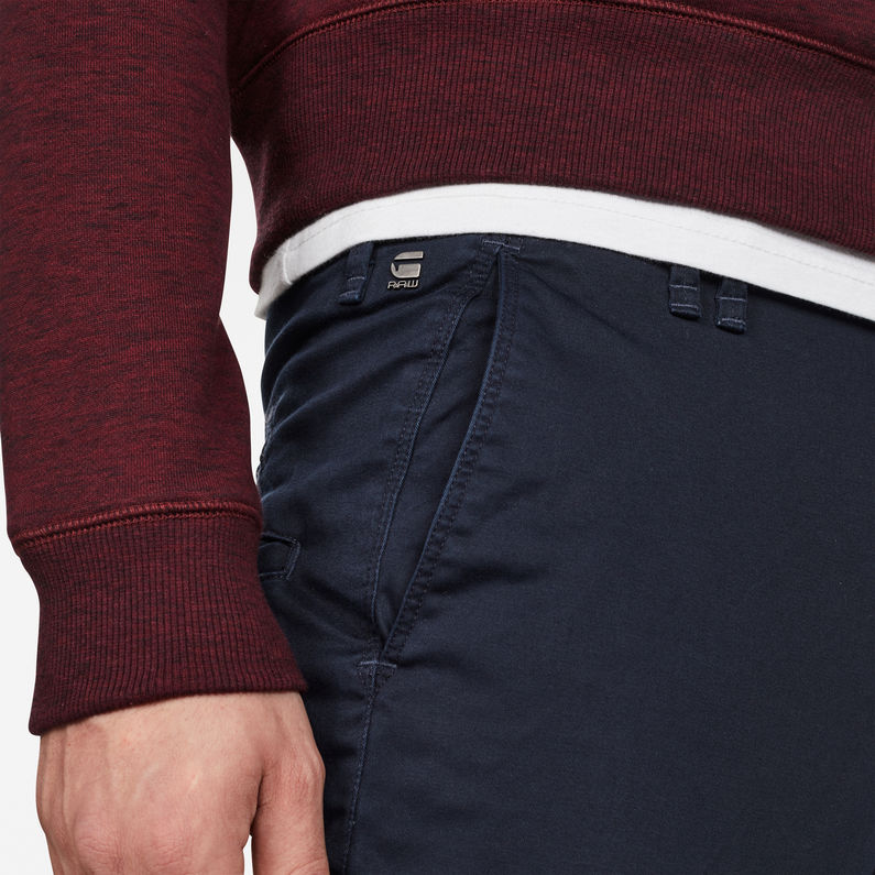 g star vetar slim chino