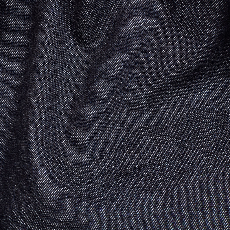 G-STAR® 3301 Blouse Donkerblauw