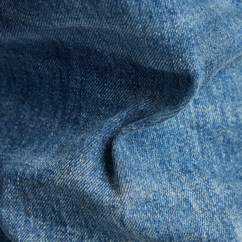 G-Star RAW® Kate Boyfriend Jeans Hellblau