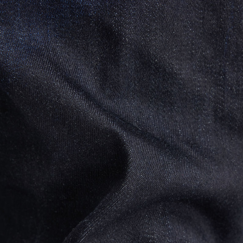 G-Star RAW® D-Staq 5-Pocket Slim Jeans Azul oscuro