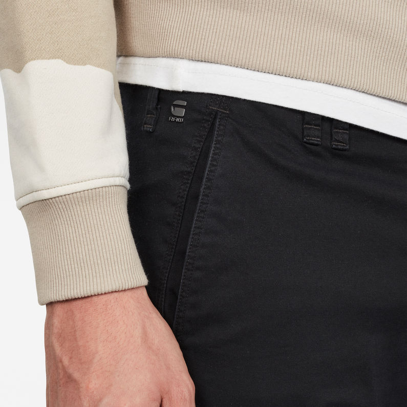 g star raw chinos