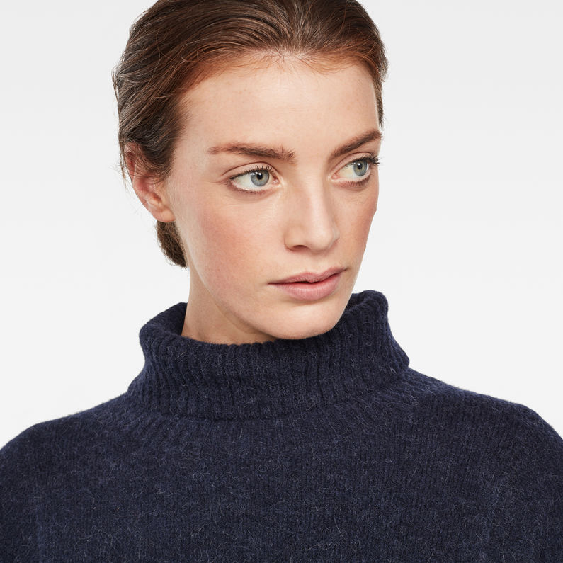 sweater g star