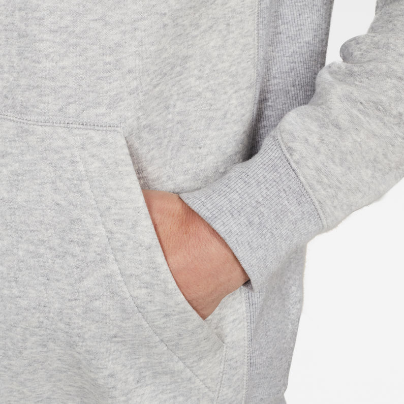 g star premium basic sweater