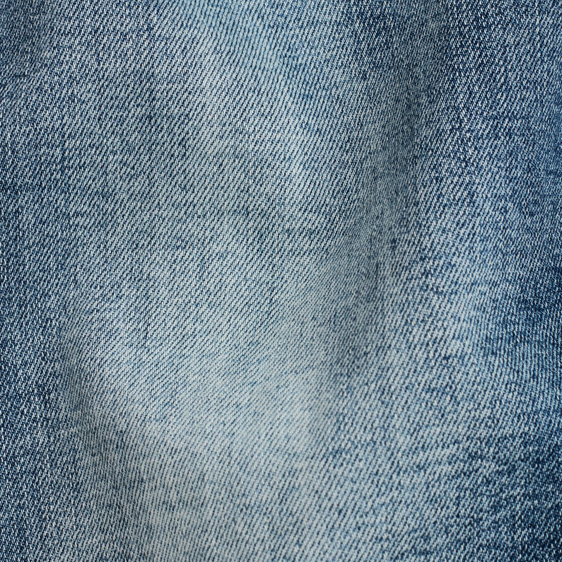 G-STAR® G-Bleid Slim Jeans Medium blue