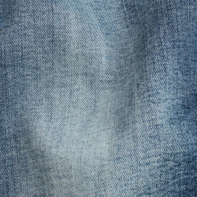 G-Star RAW® Jeans G-Bleid Slim Azul intermedio