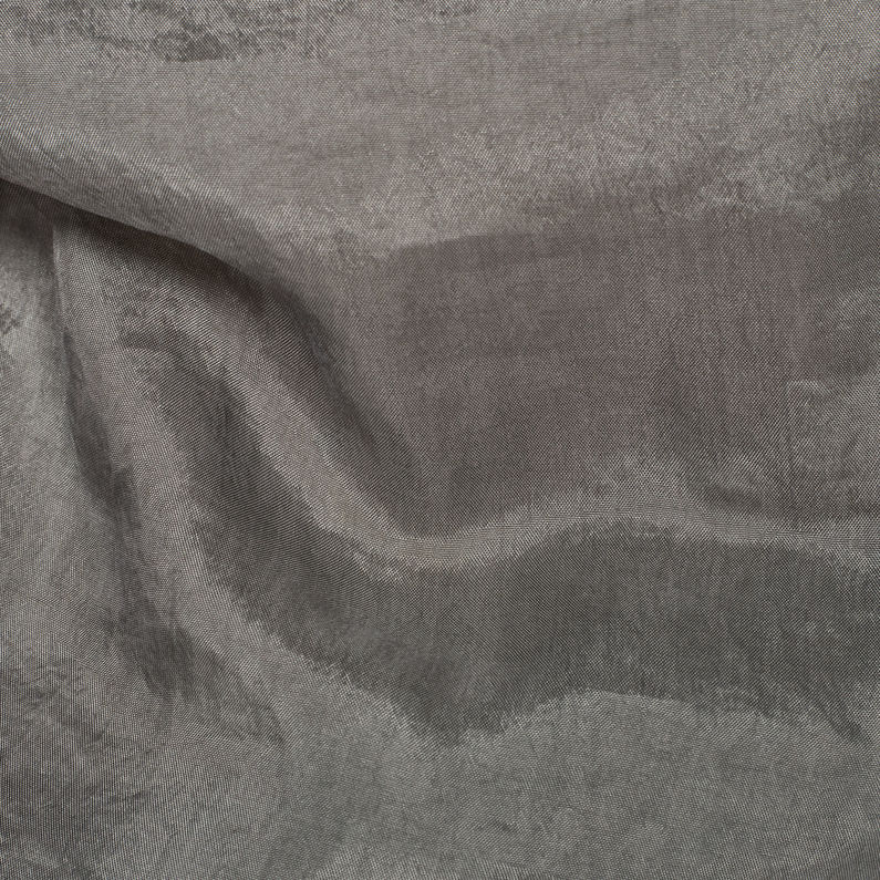 G-STAR® Top Utility Strap Gris