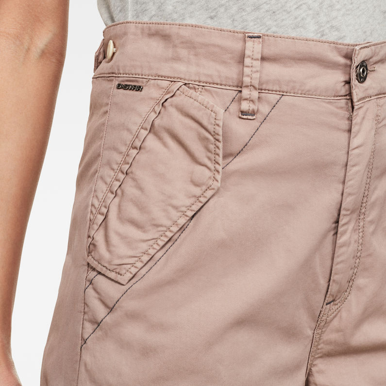 g-star-raw-army-city-mid-boyfriend-straight-pants-pink-detail-shot