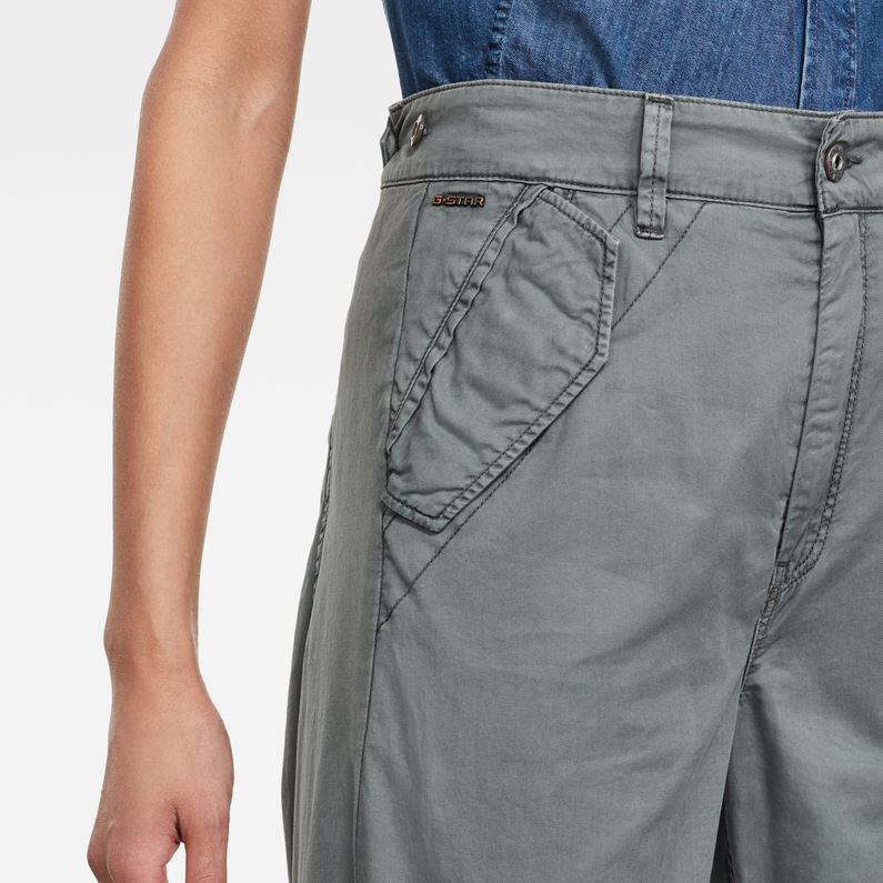 g-star-army-city-mid-boyfriend-straight-pants-grey-detail-shot